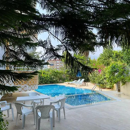 Sa Apartments! Family 2bd Flat 150m To The Διαμέρισμα *