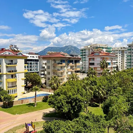 Sa Apartments! Family 2bd Flat 150m To The Διαμέρισμα *
