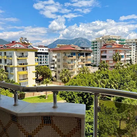 Sa Apartments! Family 2bd Flat 150m To The *