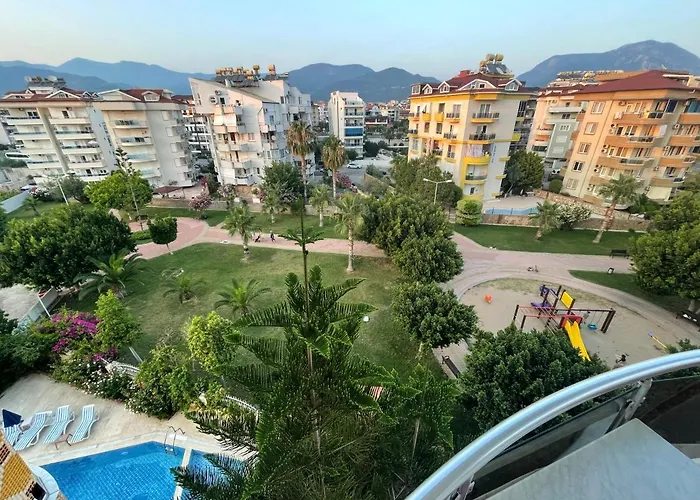 Sa Apartments! Family 2bd Flat 150m To The Lägenhet *