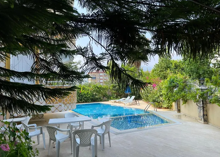 Sa Apartments! Family 2bd Flat 150m To The Lägenhet *