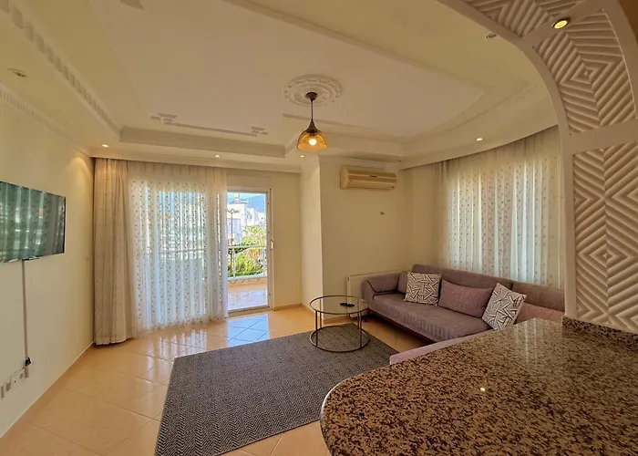 Sa Apartments! Family 2bd Flat 150m To The Lägenhet *
