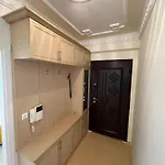Sa Apartments! Family 2bd Flat 150m To The Apartman *
