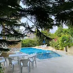 Sa Apartments! Family 2bd Flat 150m To The Apartman *