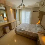 Sa Apartments! Family 2bd Flat 150m To The 公寓 阿拉尼亚