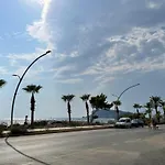 Sa Apartments! Family 2bd Flat 150m To The Apartamento