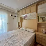 Sa Apartments! Family 2bd Flat 150m To The Apartamento Alanya