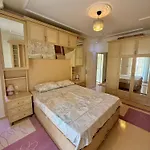 Apartamento Sa Apartments! Family 2bd Flat 150m To The Alanya