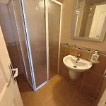 Sa Apartments! Family 2bd Flat 150m To The 阿拉尼亚