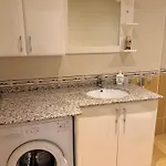 Apartamento Sa Apartments! Family 2bd Flat 150m To The