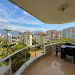 Sa Apartments! Family 2bd Flat 150m To The Lägenhet