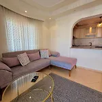 Sa Apartments! Family 2bd Flat 150m To The Lägenhet