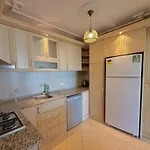Apartamento Sa Apartments! Family 2bd Flat 150m To The *