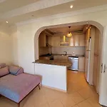 Sa Apartments! Family 2bd Flat 150m To The Apartamento Alanya