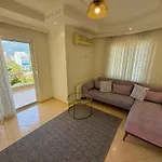 Sa Apartments! Family 2bd Flat 150m To The Apartamento