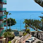 公寓 Sa Apartments! Family 2bd Flat 150m To The