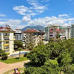 Sa Apartments! Family 2bd Flat 150m To The 公寓 *