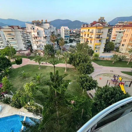 Sa Apartments! Family 2bd Flat 150m To The Apartment *