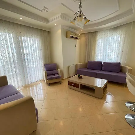 Sa Apartments! Family 2bd Flat 150m To The Apartment *