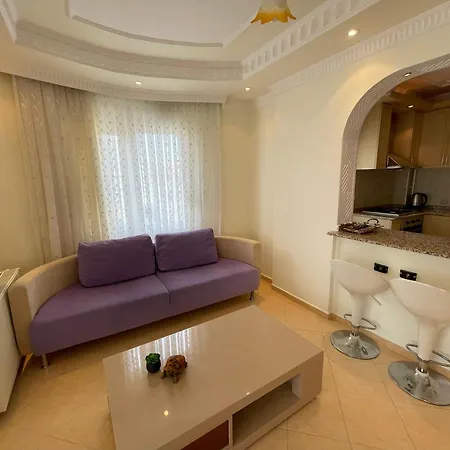 Apartment Sa Apartments! Family 2bd Flat 150m To The