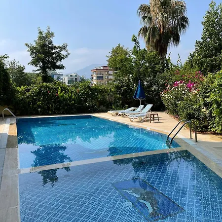 Sa Apartments! Family 2bd Flat 150m To The