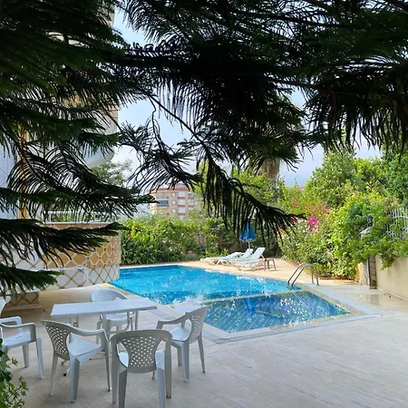 Sa Apartments! Family 2bd Flat 150m To The Apartment *