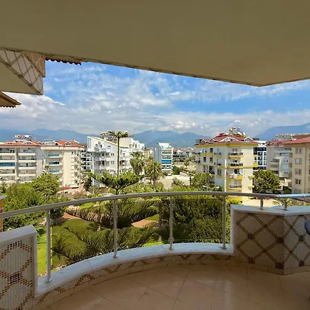 Sa Apartments! Family 2bd Flat 150m To The