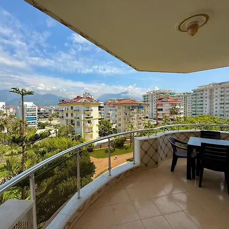 Sa Apartments! Family 2bd Flat 150m To The Apartment