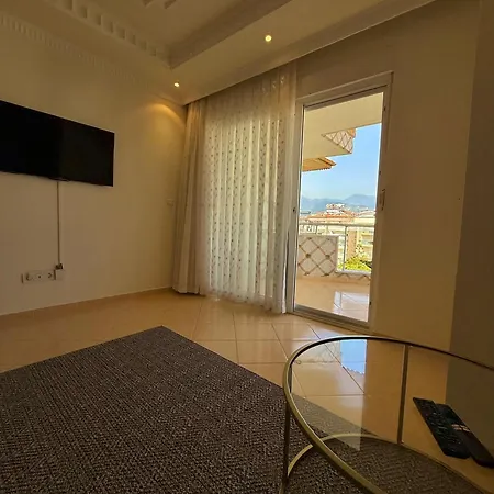 Sa Apartments! Family 2bd Flat 150m To The *