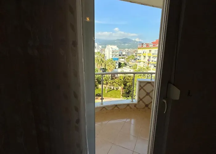 Διαμέρισμα Sa Apartments! Family 2bd Flat 150m To The