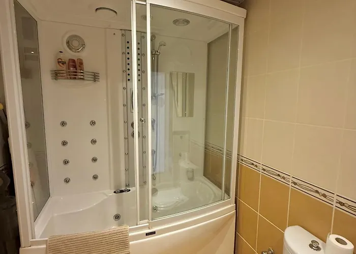 Sa Apartments! Family 2bd Flat 150m To The * Αλάνια