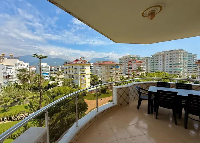 Sa Apartments! Family 2bd Flat 150m To The Διαμέρισμα