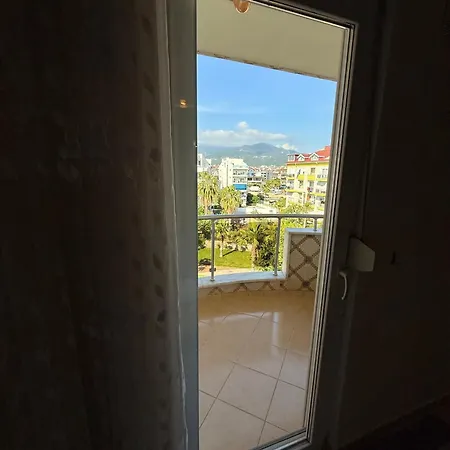 아파트 Sa Apartments! Family 2bd Flat 150m To The