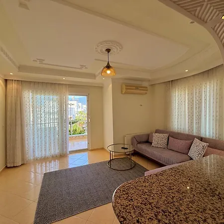 Sa Apartments! Family 2bd Flat 150m To The 아파트 *