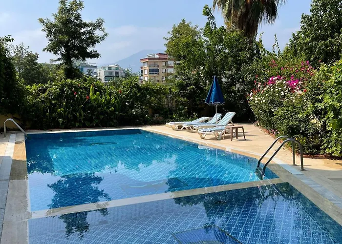 Sa Apartments! Family 2bd Flat 150m To The